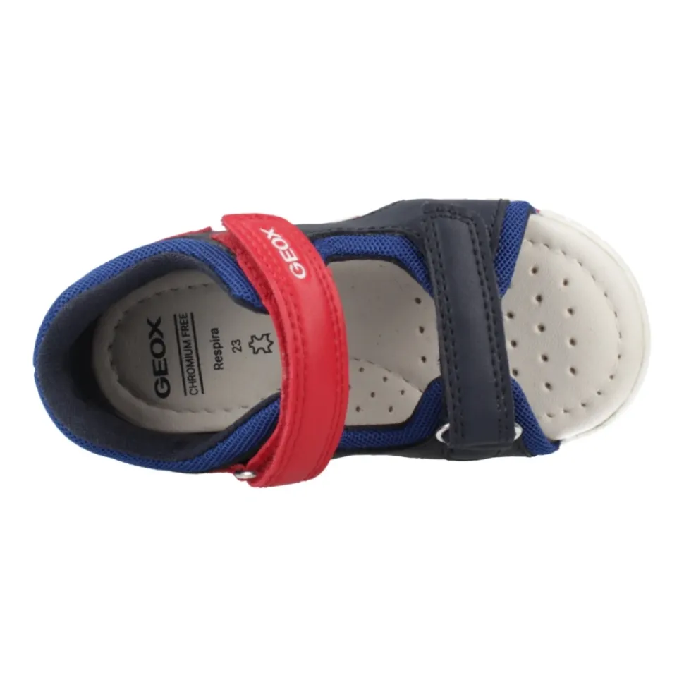 B Sandal Iupidoo