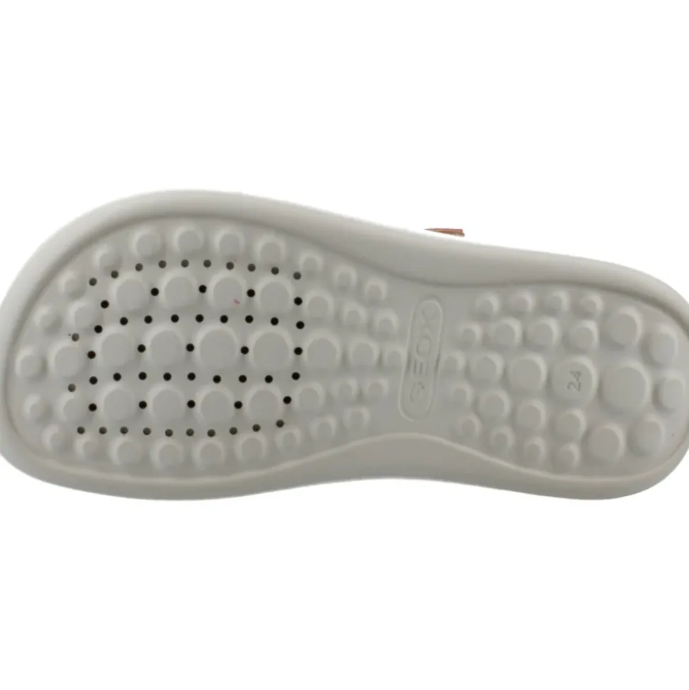 B Sandal Lightfloppy