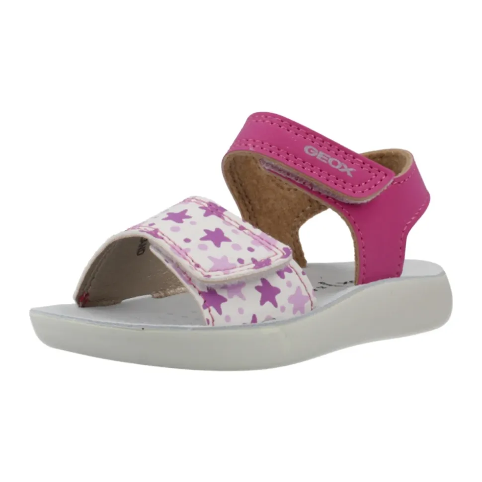 B Sandal Lightfloppy