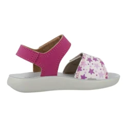 B Sandal Lightfloppy