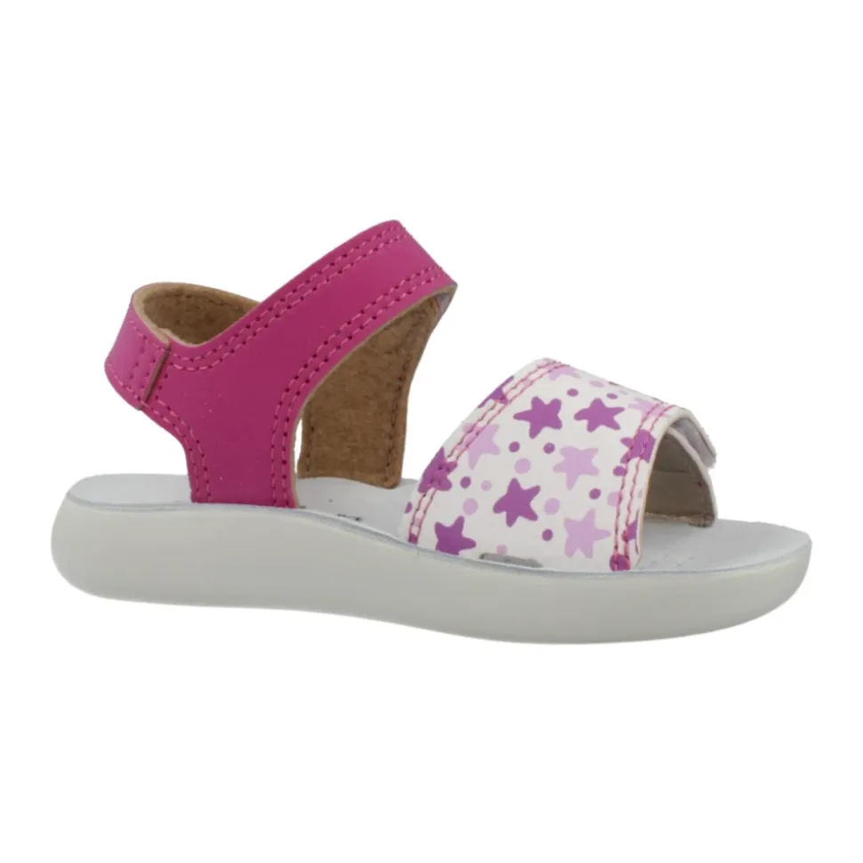 B Sandal Lightfloppy