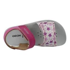 B Sandal Lightfloppy
