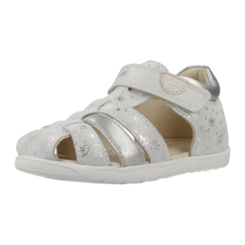 B Sandal Macchia Gir