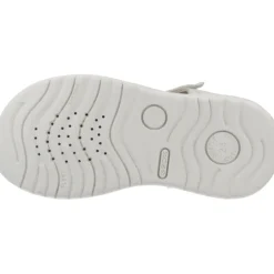 B Sandal Macchia Gir