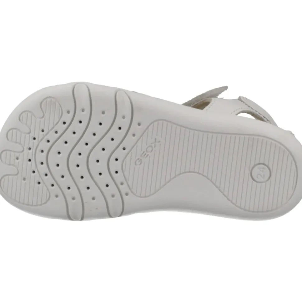 B Sandal Steppieup