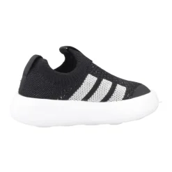BubbleComfy Sneakers