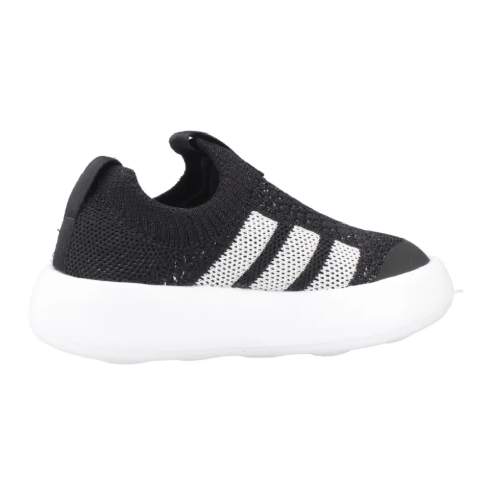BubbleComfy Sneakers