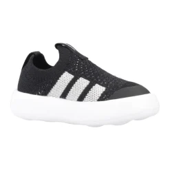 BubbleComfy Sneakers