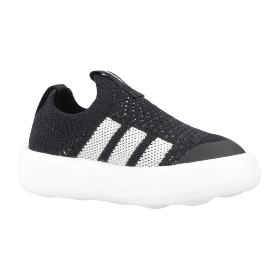 BubbleComfy Sneakers