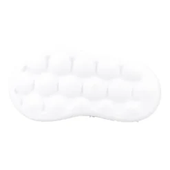 BubbleComfy Sneakers