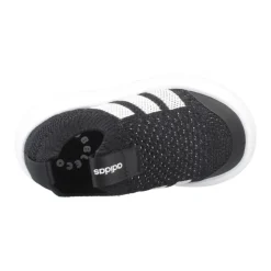 BubbleComfy Sneakers