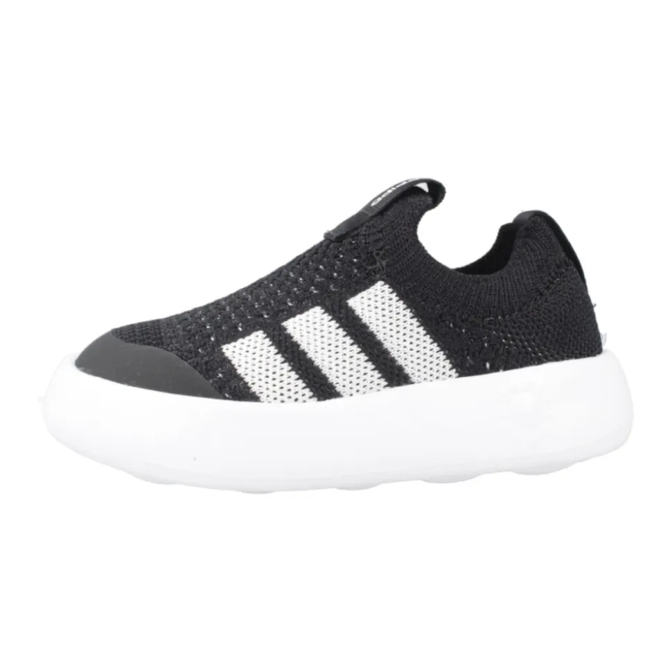BubbleComfy Sneakers