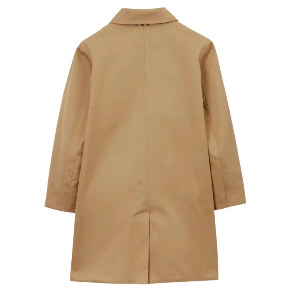 Burberry Manteaux