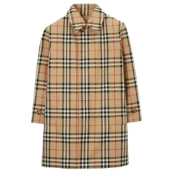 Burberry Manteaux
