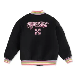 Butterfly Varsity