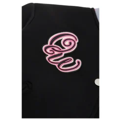 Butterfly Varsity