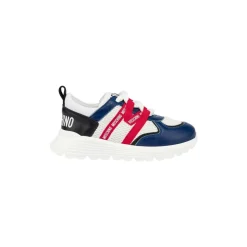 Calf Sneakers
