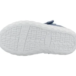 Calix Sandal