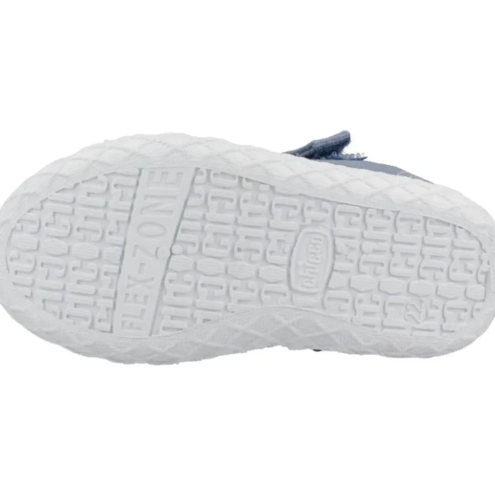 Calix Sandal