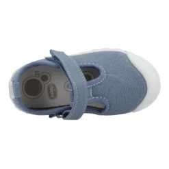 Calix Sandal