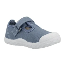 Calix Sandal