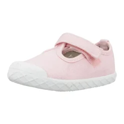 Calix Sandal