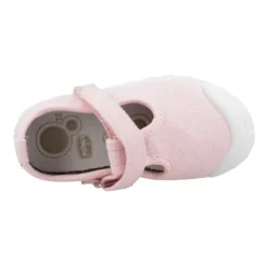 Calix Sandal