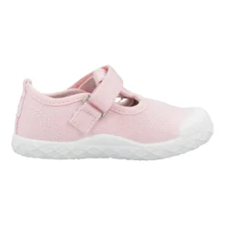 Calix Sandal