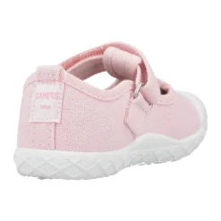 Calix Sandal