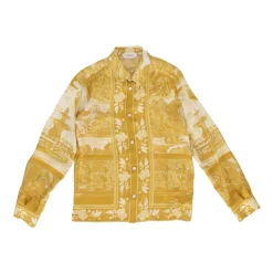 Camicia