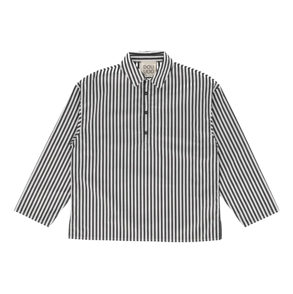 Camicia