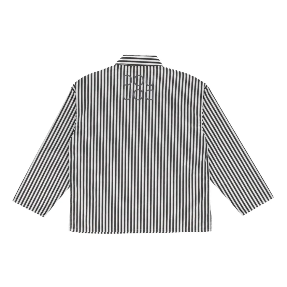 Camicia
