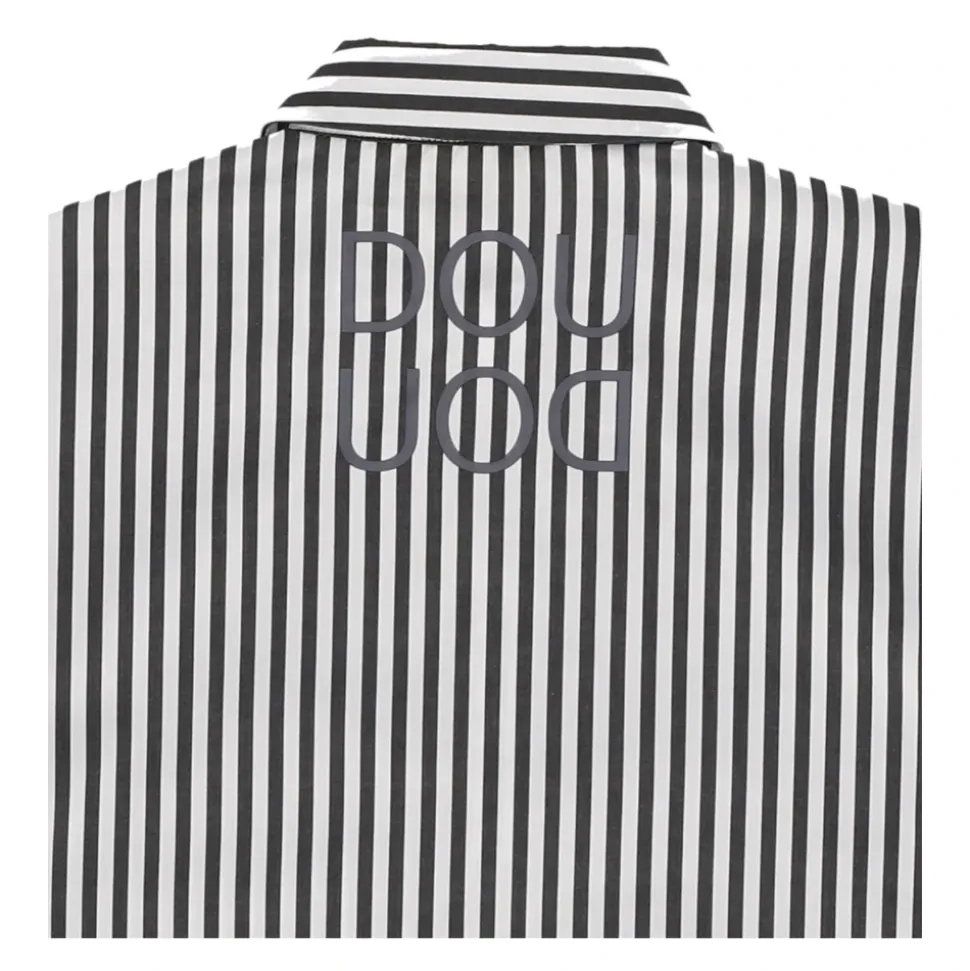Camicia