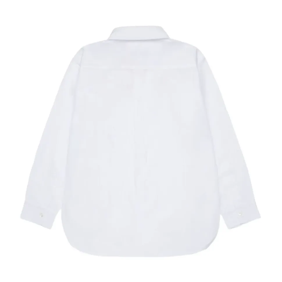 Camicia Bari