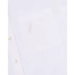 Camicia Bari