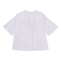 Camicia Guru Applicaz