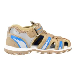 Campiello Sandal