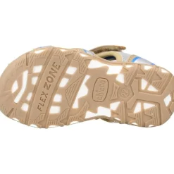 Campiello Sandal