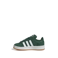 Campus 00s Sneakers