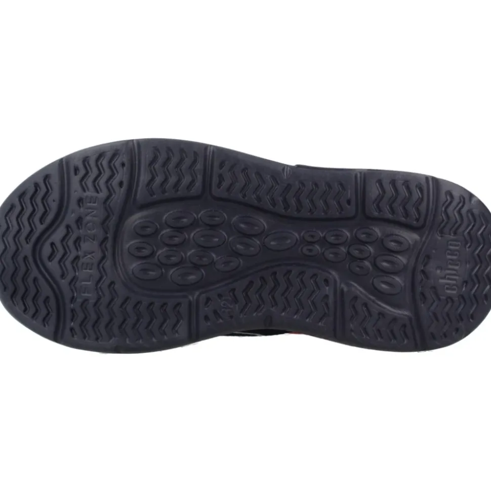 Candis Sneakers