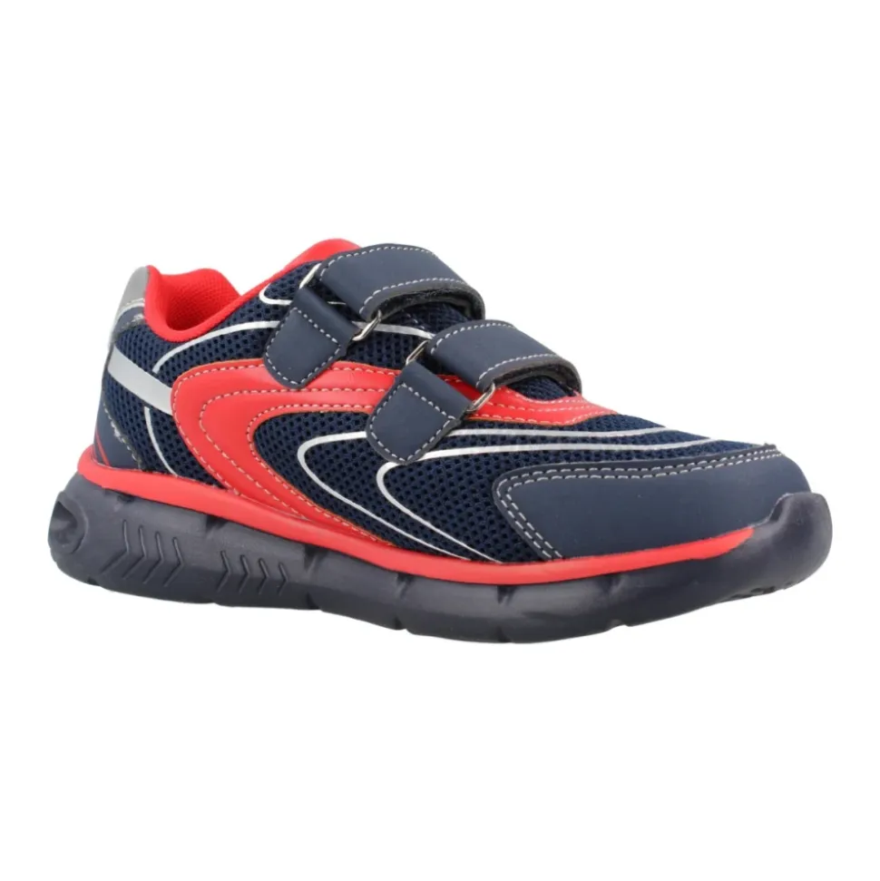 Candis Sneakers