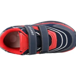 Candis Sneakers