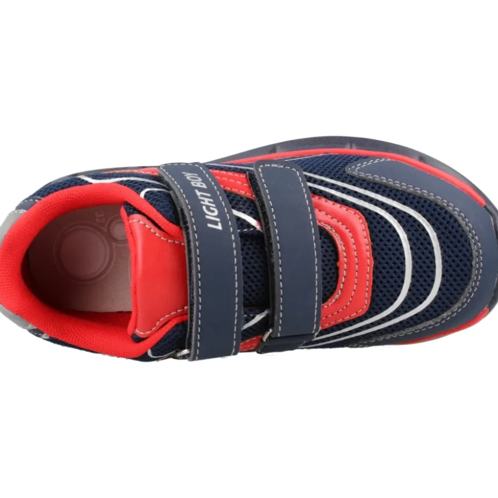 Candis Sneakers