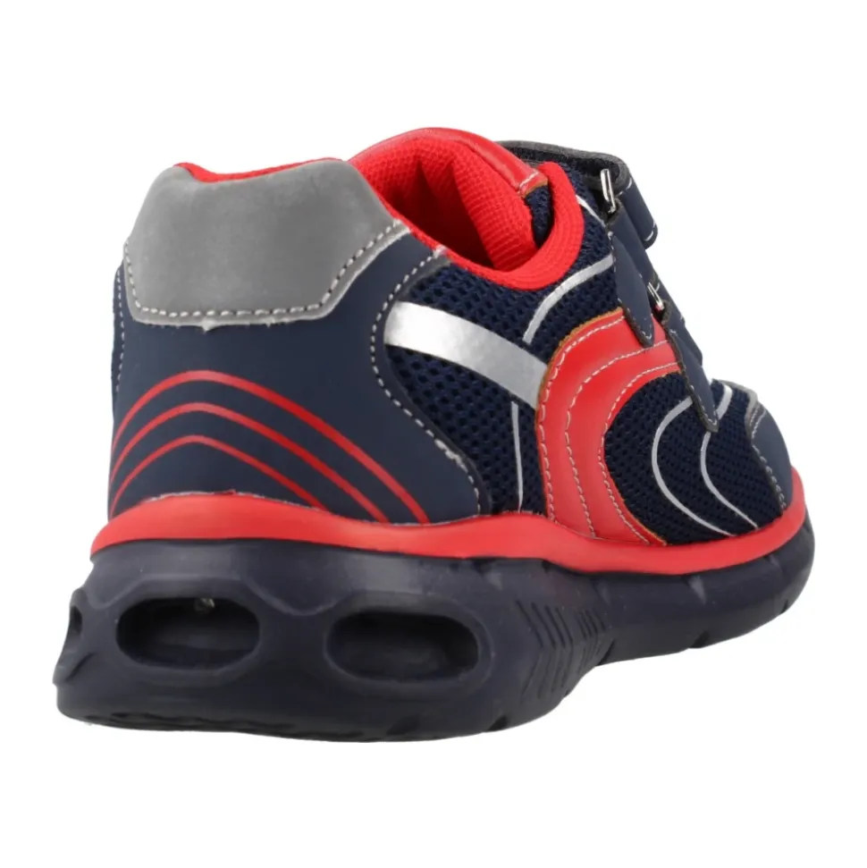 Candis Sneakers