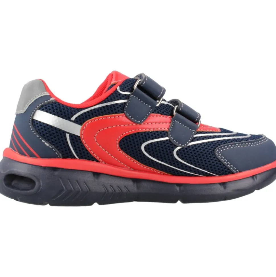 Candis Sneakers