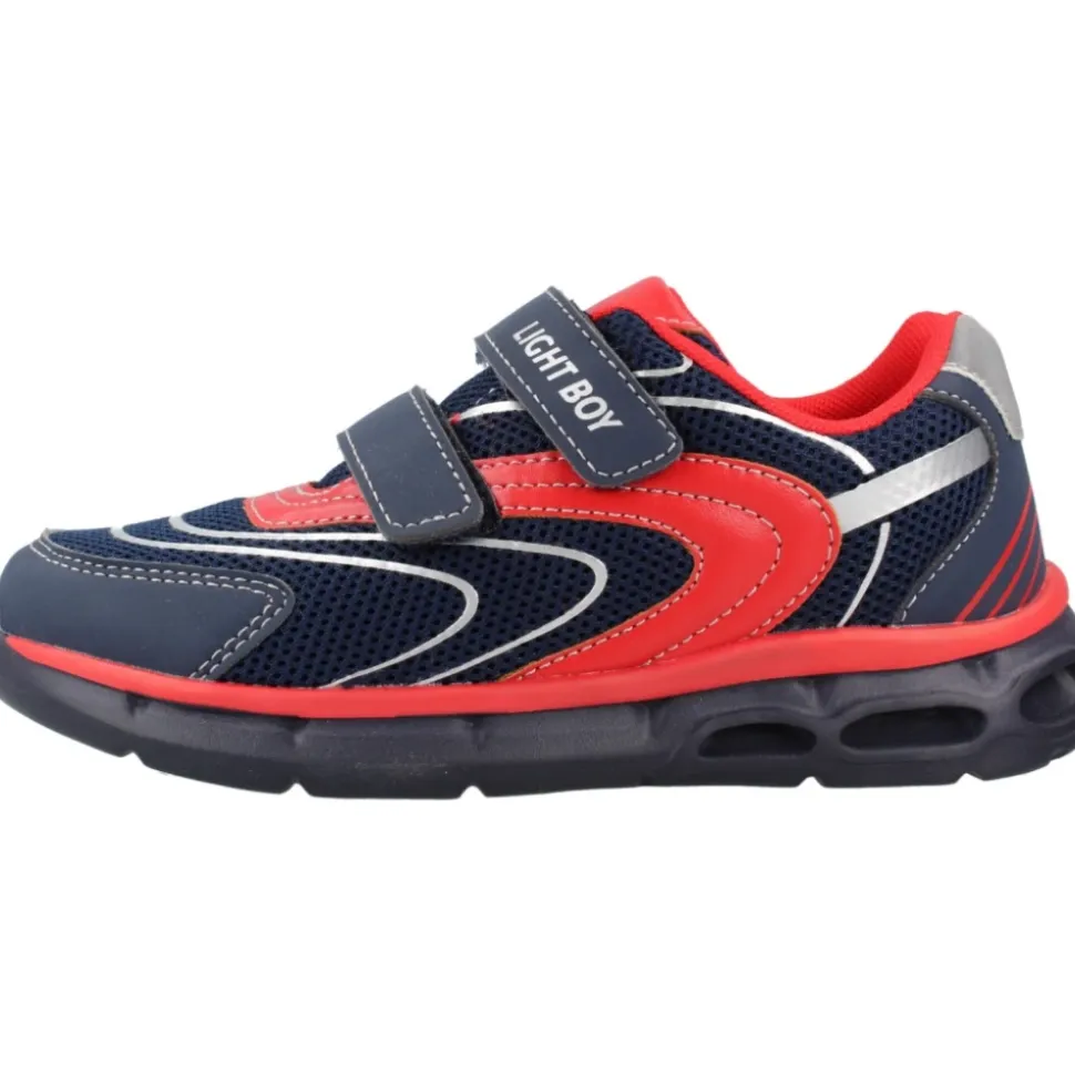 Candis Sneakers