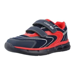 Candis Sneakers