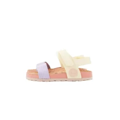 Candy Sandals