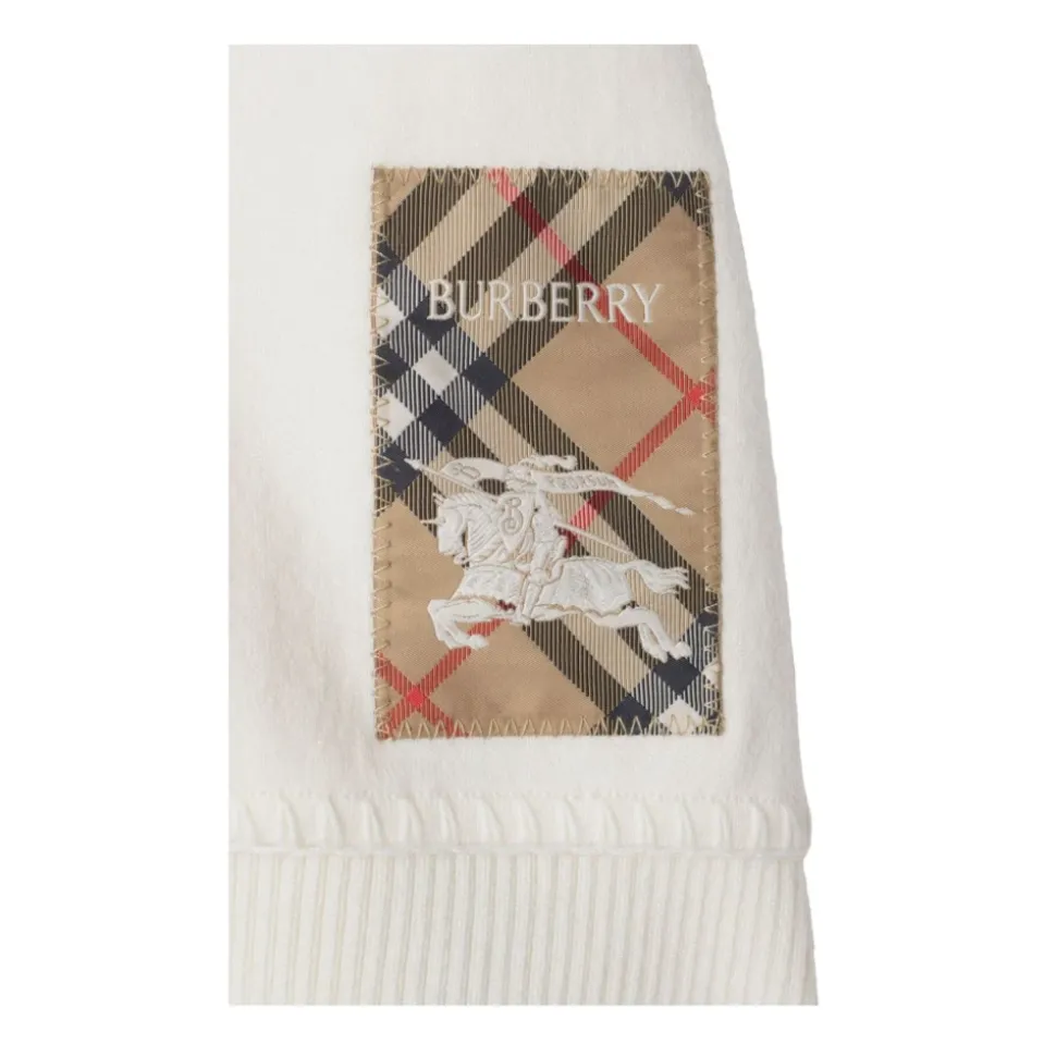 Cape Manteau Enfant en Laine Ivoire