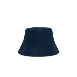 Cappello alla pescatora logo